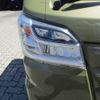 daihatsu hijet-truck 2019 -DAIHATSU--Hijet Truck EBD-S510P--S510P-0298653---DAIHATSU--Hijet Truck EBD-S510P--S510P-0298653- image 22