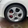 volkswagen polo 2012 -VOLKSWAGEN--VW Polo ABA-6RCAV--WVWZZZ6RZCY542274---VOLKSWAGEN--VW Polo ABA-6RCAV--WVWZZZ6RZCY542274- image 4