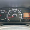 daihatsu move 2018 -DAIHATSU--Move DBA-LA160S--LA150S-0160917---DAIHATSU--Move DBA-LA160S--LA150S-0160917- image 19
