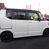 honda n-box 2015 -HONDA 【愛媛 581ﾊ4318】--N BOX JF1--2401669---HONDA 【愛媛 581ﾊ4318】--N BOX JF1--2401669- image 6