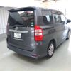 toyota noah 2013 CFJ1757691 image 3