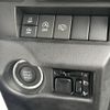 suzuki jimny-sierra 2021 -SUZUKI--Jimny Sierra 3BA-JB74W--JB74W-151575---SUZUKI--Jimny Sierra 3BA-JB74W--JB74W-151575- image 4