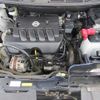 nissan dualis 2010 TE4378 image 20