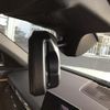 bmw bmw-others 2024 -BMW--BMW i5 ZAA-42FK89--WBY42FK030CP75725---BMW--BMW i5 ZAA-42FK89--WBY42FK030CP75725- image 22