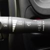 nissan note 2018 quick_quick_DAA-HE12_HE12-171313 image 17