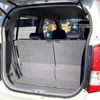 suzuki wagon-r 2012 -SUZUKI--Wagon R DBA-MH23S--MH23S-880571---SUZUKI--Wagon R DBA-MH23S--MH23S-880571- image 20