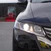 honda odyssey 2012 -HONDA--Odyssey DBA-RB3--RB3-1300035---HONDA--Odyssey DBA-RB3--RB3-1300035- image 5