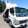 mitsubishi-fuso canter 2006 CFJ1450938 image 1