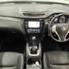 nissan x-trail 2016 -NISSAN--X-Trail DBA-NT32--NT32-046890---NISSAN--X-Trail DBA-NT32--NT32-046890- image 2