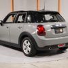 mini mini-others 2019 quick_quick_XT15M_WMWXT320102L42871 image 10