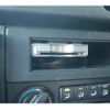 nissan vanette-truck 2010 GOO_NET_EXCHANGE_1001803A30250516W001 image 34
