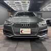 audi a4 2019 CFJ1833790 image 5