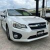 subaru impreza-wagon 2013 -SUBARU 【名変中 】--Impreza Wagon GP7--047138---SUBARU 【名変中 】--Impreza Wagon GP7--047138- image 1