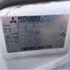 mitsubishi pajero-io 1999 CFJ1666934 image 9