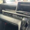 honda n-box 2025 CFJ1484228 image 19