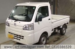 toyota pixis-truck 2017 -TOYOTA 【鳥取 480ｺ3746】--Pixis Truck EBD-S500U--S500U-0003142---TOYOTA 【鳥取 480ｺ3746】--Pixis Truck EBD-S500U--S500U-0003142-