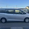 toyota noah 2014 CFJ1731509 image 11