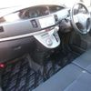 daihatsu move 2008 -DAIHATSU 【浜松 583ｲ8705】--Move L175S--0179443---DAIHATSU 【浜松 583ｲ8705】--Move L175S--0179443- image 4