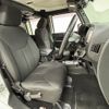 chrysler jeep-wrangler 2018 -CHRYSLER--Jeep Wrangler ABA-JK36L--1C4HJWKG5JL845665---CHRYSLER--Jeep Wrangler ABA-JK36L--1C4HJWKG5JL845665- image 6