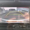 toyota prius 2015 -TOYOTA--Prius DAA-ZVW55--ZVW55-8002782---TOYOTA--Prius DAA-ZVW55--ZVW55-8002782- image 8