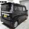 suzuki spacia 2018 -SUZUKI 【函館 580ﾃ9260】--Spacia MK53S--558466---SUZUKI 【函館 580ﾃ9260】--Spacia MK53S--558466- image 6