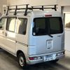 daihatsu hijet-van 2019 -DAIHATSU--Hijet Van S321V-0393005---DAIHATSU--Hijet Van S321V-0393005- image 6