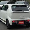 suzuki alto-works 2016 -SUZUKI--Alto Works DBA-HA36S--HA36S-873484---SUZUKI--Alto Works DBA-HA36S--HA36S-873484- image 7