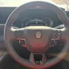 toyota crown 2024 CFJ1722500 image 20
