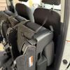 toyota sienta 2018 quick_quick_DBA-NSP172G_NSP172-7007523 image 15