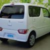 suzuki wagon-r 2023 quick_quick_MH85S_MH85S-159169 image 3