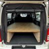 toyota hiace-van 2024 CFJ1855622 image 19