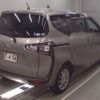 toyota sienta 2020 -TOYOTA--Sienta 5BA-NSP170G--NSP170-7265579---TOYOTA--Sienta 5BA-NSP170G--NSP170-7265579- image 2