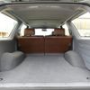 toyota hilux-surf 2000 -TOYOTA--Hilux Surf RZN185W--RZN185-9033584---TOYOTA--Hilux Surf RZN185W--RZN185-9033584- image 17