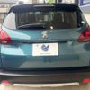 peugeot 2008 2019 quick_quick_A94HN01_VF3CUHNZTKY062893 image 17