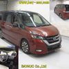 nissan serena 2016 -NISSAN--Serena GFC27-019368---NISSAN--Serena GFC27-019368- image 7