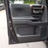 honda n-box 2020 -HONDA--N BOX 6BA-JF3--JF3-2234503---HONDA--N BOX 6BA-JF3--JF3-2234503- image 51