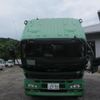 isuzu giga 2006 -ISUZU--Giga PJ-EXZ52J6--EXZ52J6-7000258---ISUZU--Giga PJ-EXZ52J6--EXZ52J6-7000258- image 14