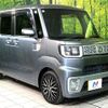 daihatsu wake 2014 CFJ1650251 image 16