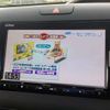 honda freed 2020 -HONDA 【野田 500ｱ1234】--Freed 6BA-GB5--GB5-3124661---HONDA 【野田 500ｱ1234】--Freed 6BA-GB5--GB5-3124661- image 20