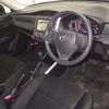 toyota corolla-fielder 2019 -TOYOTA--Corolla Fielder NRE161G-0083231---TOYOTA--Corolla Fielder NRE161G-0083231- image 4