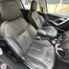 peugeot 208 2018 CFJ1767456 image 24