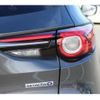 mazda cx-8 2019 -MAZDA--CX-8 3DA-KG2P--KG2P-300676---MAZDA--CX-8 3DA-KG2P--KG2P-300676- image 13