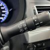 subaru levorg 2015 CFJ1638456 image 30