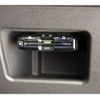 toyota pixis-mega 2020 quick_quick_DBA-LA700A_LA700A-0026839 image 5