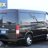 toyota hiace-van 2018 -TOYOTA--Hiace Van CBF-TRH216K--TRH216-8009009---TOYOTA--Hiace Van CBF-TRH216K--TRH216-8009009- image 11