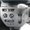 daihatsu hijet-caddie 2019 CFJ1352528 image 23