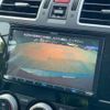 subaru forester 2018 quick_quick_SJ5_SJ5-124299 image 17