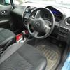 nissan note 2013 TE2888 image 20