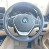 bmw 4-series 2017 CFJ1531650 image 12