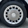 daihatsu move-canbus 2024 -DAIHATSU--Move Canbus 5BA-LA850S--LA850S-0084067---DAIHATSU--Move Canbus 5BA-LA850S--LA850S-0084067- image 10